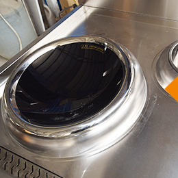 蜜桃网在线观看