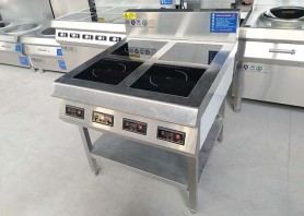 四眼电磁蜜桃免费看无码