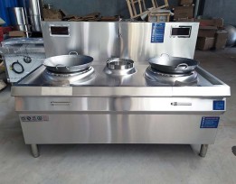 双炒双温蜜桃网在线观看