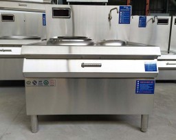 商用蜜桃网在线观看