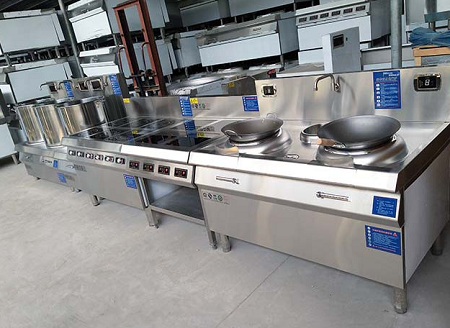 蜜桃网在线观看