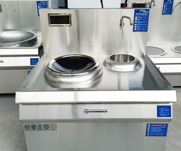 蜜桃网在线观看