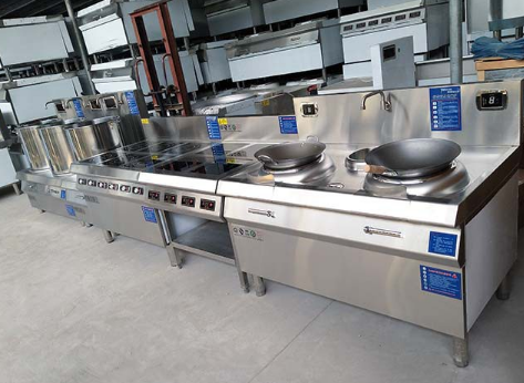 商用蜜桃网在线观看